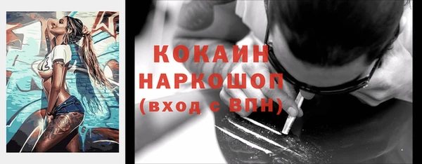 mdpv Дмитров