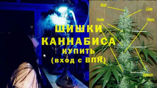 mdpv Дмитров