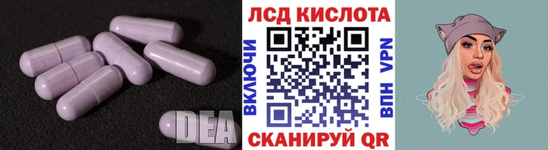 Купить  Курчатов  LSD-25 экстази кислота 